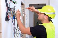 Electrician Network image 177